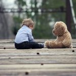 Lęk u Dzieci: Zrozumienie i Wsparcie w Rozwoju Emocjonalnym